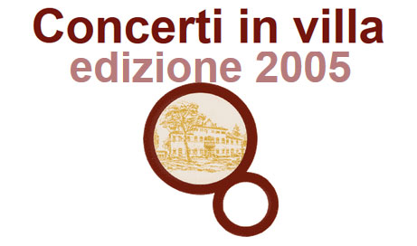 concerti_in_villa_2005