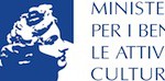 logo-ministero-beni-culturali