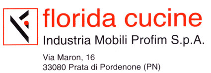 logo_florida_mobili