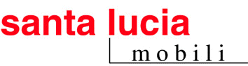 logo_santa_luci_mobili