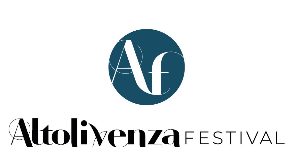 ALTOLIVENZAFESTIVAL 2024 – ACQUA